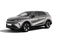 Renault SYMBIOZ Nouveau E-Tech full hybrid 145 Techno