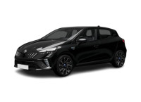 Renault CLIO V Nouvelle TCe 90 GSR2 Esprit Alpine