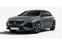 Peugeot 308 DIESEL Nouvelle BlueHDi 130ch S&S EAT8 Allure