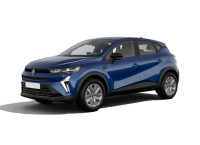 Renault CAPTUR Nouveau TCe 90 Evolution