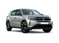Opel FRONTERA Nouveau 1.2 Turbo Hybrid 136 ch e-DCT6 Ultimate - 5P