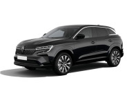 Renault AUSTRAL E-Tech hybrid 200 Techno