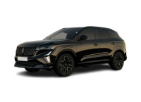 Renault AUSTRAL Nouveau full hybrid E-Tech 200 ch Esprit Alpine