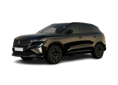 Renault AUSTRAL Nouveau full hybrid E-Tech 200 ch Esprit Alpine