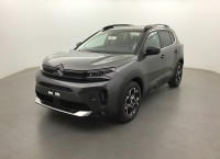Citroën C5 AIRCROSS BlueHDi 130 EAT8 Max