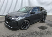 Peugeot 3008 Nouveau Hybrid 145 e-DCS6 Allure