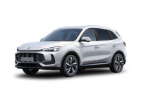 MG Motor ZS Nouveau 1.5 L Hybrid+ 197 ch Luxury