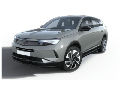 Opel GRANDLAND Nouveau 1.2 Turbo Hybrid 145 ch e-DCT6 Edition