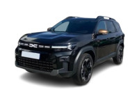 Dacia BIGSTER Nouveau Mild Hybrid 140 Extreme