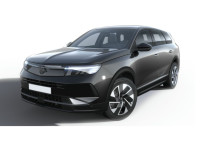 Opel GRANDLAND Nouveau 1.2 Turbo Hybrid 145 ch e-DCT6 Edition