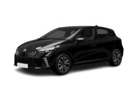 Renault CLIO V Nouvelle TCe 90 GSR2 Techno