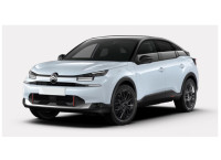 Citroën C4 Nouveau Hybride 145 e-DCS6 Collection