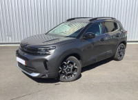 Citroën C5 AIRCROSS Hybride 145 e-DCS6 Max