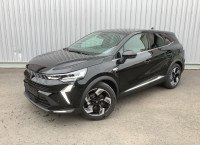 Renault SYMBIOZ Nouveau E-Tech full hybrid 145 Techno