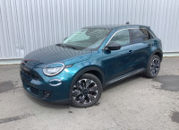 Fiat 600 Nouvelle 1.2 Hybrid 100ch DCT6 La Prima - 5P