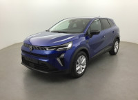 Renault SYMBIOZ Nouveau E-Tech full hybrid 145 Evolution - 5P