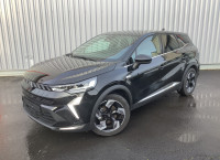 Renault SYMBIOZ Nouveau E-Tech full hybrid 145 Techno