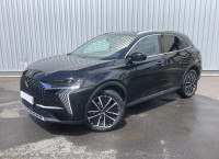 DS DS 7 BlueHDi 130 EAT8 Rivoli
