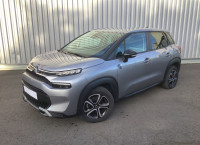 Citroën C3 AIRCROSS PureTech 110 S&S BVM6 You