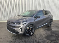 Renault SYMBIOZ Nouveau E-Tech full hybrid 145 Iconic