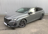 Peugeot 308 SW Hybrid 145 e-DCS6 Allure