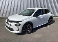 Lancia YPSILON Nouveau 1.2 Ibrida 100ch eDCT6 LX