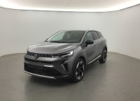 Renault SYMBIOZ Nouveau E-Tech full hybrid 145 Iconic