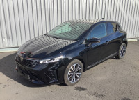 Renault CLIO V Nouvelle TCe 90 ch GSR2 Techno