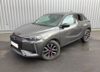 DS DS 3 Nouveau PureTech 130 EAT8 Performance Line