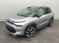 Citroën C3 AIRCROSS PureTech 130 S&S EAT6 Max