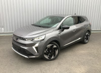 Renault SYMBIOZ Nouveau E-Tech full hybrid 145 Iconic