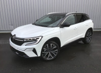 Renault AUSTRAL E-Tech full hybrid 200 GSR2 Iconic