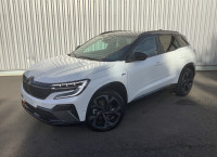Renault AUSTRAL E-Tech full hybrid 200 GSR2 Techno esprit Alpine