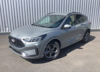 Ford KUGA Nouveau 2.5 Duratec 180 ch FHEV Powershift ST-Line - 5P