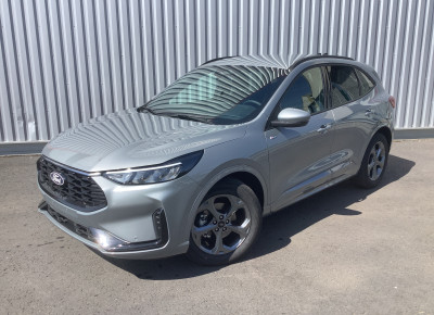 Ford KUGA Nouveau 2.5 Duratec 180 ch FHEV Powershift ST-Line - 5P