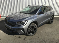 Renault AUSTRAL Nouveau E-Tech hybrid 200 Techno esprit Alpine