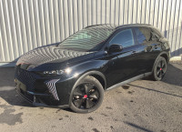 DS DS 7 Nouveau BlueHDi 130 EAT8 Performance Line +