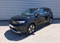 Opel FRONTERA Nouveau 1.2 Turbo Hybrid 136 ch e-DCT6 Ultimate - 5P
