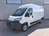 Peugeot BOXER FOURGON Nouveau FGN TOLE 3.5 T L2H2 140 S&S BVM6