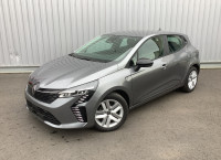 Renault CLIO V Nouvelle TCe 90 ch GSR2 Evolution