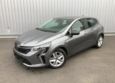 Renault CLIO V Nouvelle TCe 90 ch GSR2 Evolution