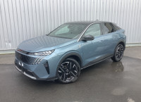 Peugeot 3008 Nouveau Hybrid 136 e-DCS6 GT