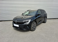 Renault ESPACE VI E-Tech hybrid 200 Iconic