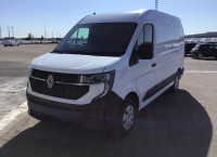 Renault MASTER VAN Nouveau FGN TRAC 3T5 L2H2 BLUE DCI 150 EXTRA BVA9 - 4P