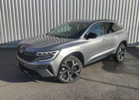 Renault AUSTRAL E-Tech full hybrid 200 GSR2 Techno esprit Alpine