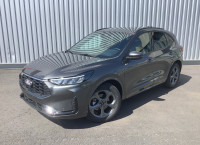 Ford KUGA Nouveau 2.5 Duratec 180 ch FHEV Powershift ST-Line - 5P