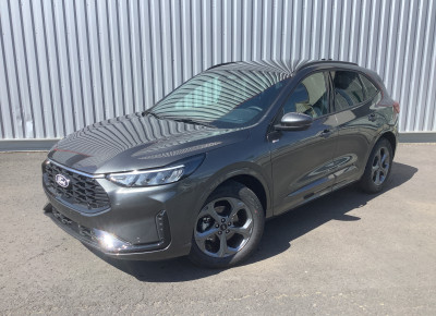 Ford KUGA Nouveau 2.5 Duratec 180 ch FHEV Powershift ST-Line - 5P