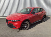 Alfa Romeo TONALE 1.6 Multijet II 130 ch VGT TCT6 Sprint
