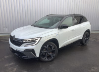 Renault AUSTRAL E-Tech full hybrid 200 GSR2 Techno esprit Alpine
