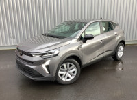 Renault CAPTUR Nouveau TCe 90 Evolution